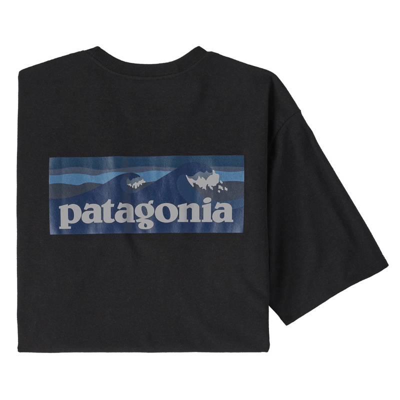 Patagonia-Boardshort-Logo-Pocket-Responsibili-tee-Shirt---Men-s.jpg