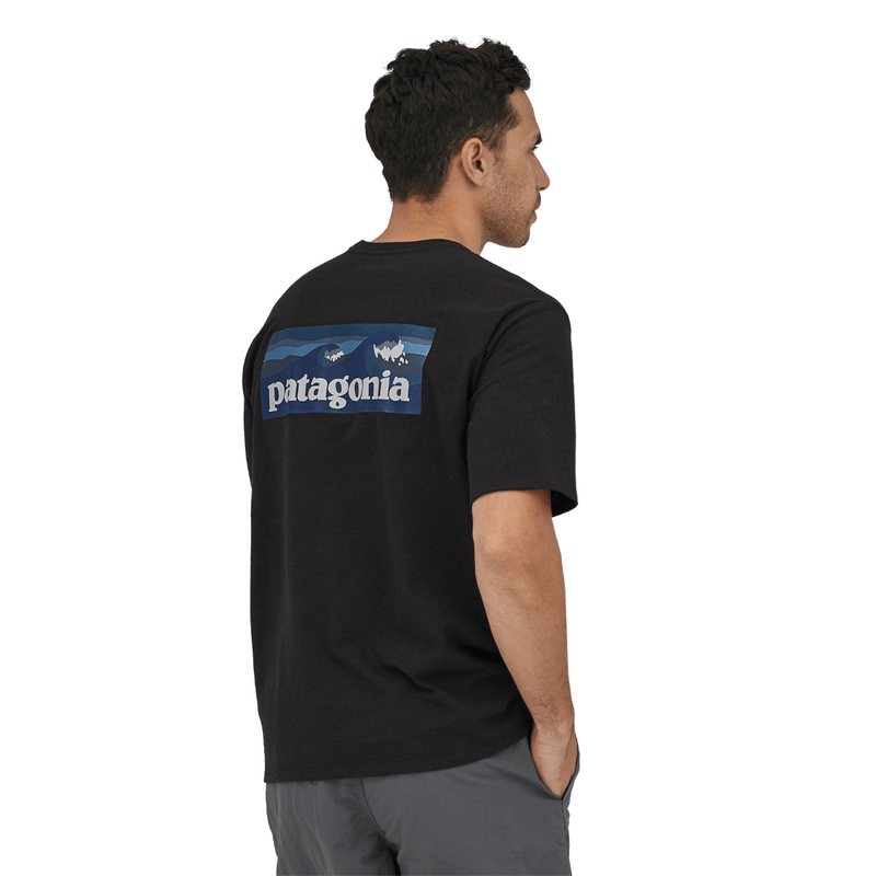 Patagonia-Boardshort-Logo-Pocket-Responsibili-tee-Shirt---Men-s.jpg