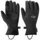 Outdoor Research Flurry Sensor Glove - Women's.jpg