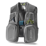 Orvis-PRO-Vest.jpg