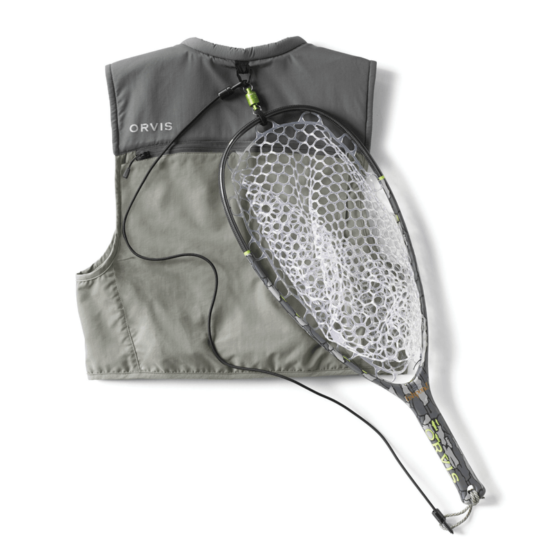 Orvis-PRO-Vest.jpg