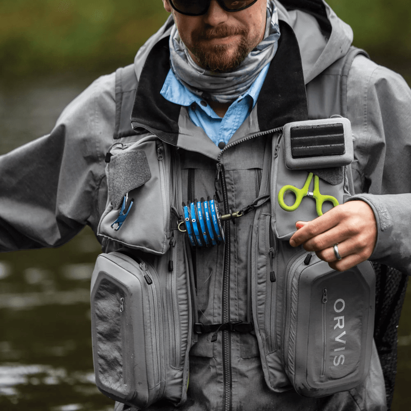 Orvis-PRO-Vest.jpg