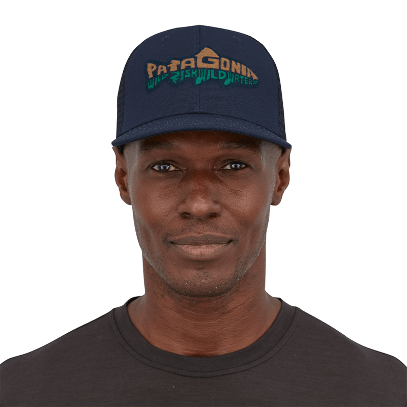 Patagonia-Take-A-Stand-Trucker-Hat.jpg