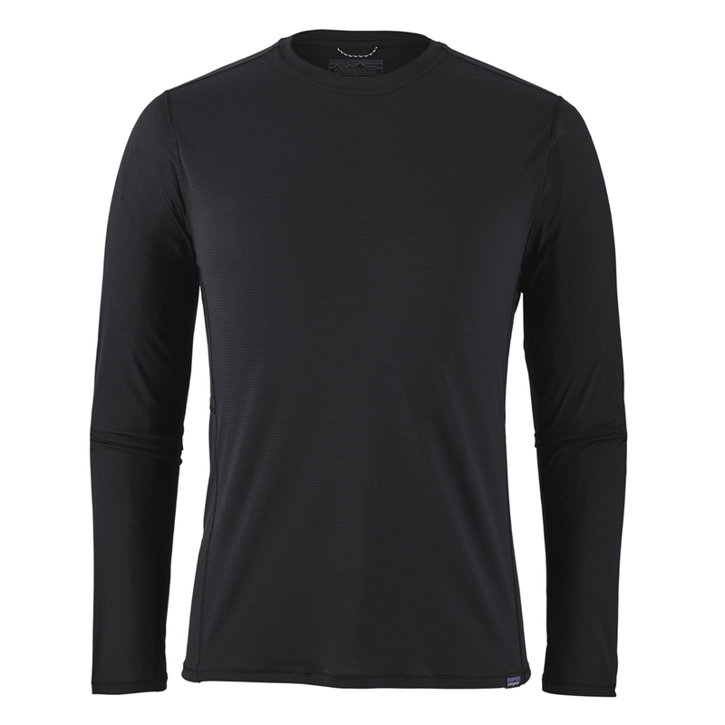 Patagonia-Capilene-Cool-Lightweight-Long-Sleeved-Shirt---Men-s.jpg