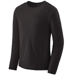 Patagonia-Capilene-Cool-Lightweight-Long-Sleeved-Shirt---Men-s.jpg