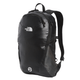 The North Face Route Rocket 16L Backpack.jpg