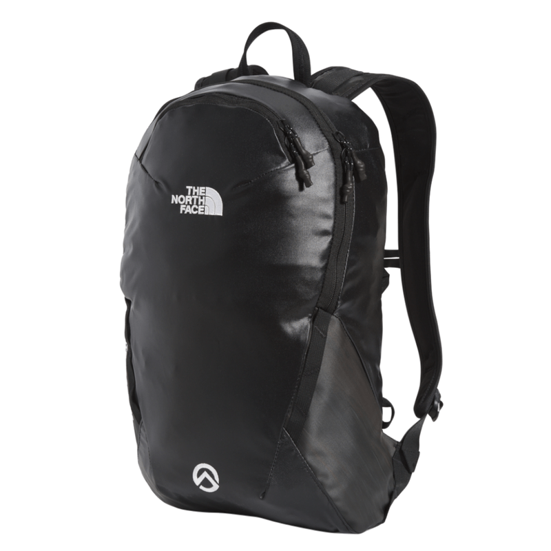 The-North-Face-Route-Rocket-16L-Backpack.jpg