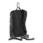 The-North-Face-Route-Rocket-16L-Backpack.jpg