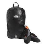 The-North-Face-Route-Rocket-16L-Backpack.jpg