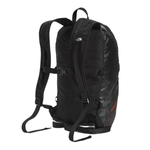 The-North-Face-Route-Rocket-16L-Backpack.jpg