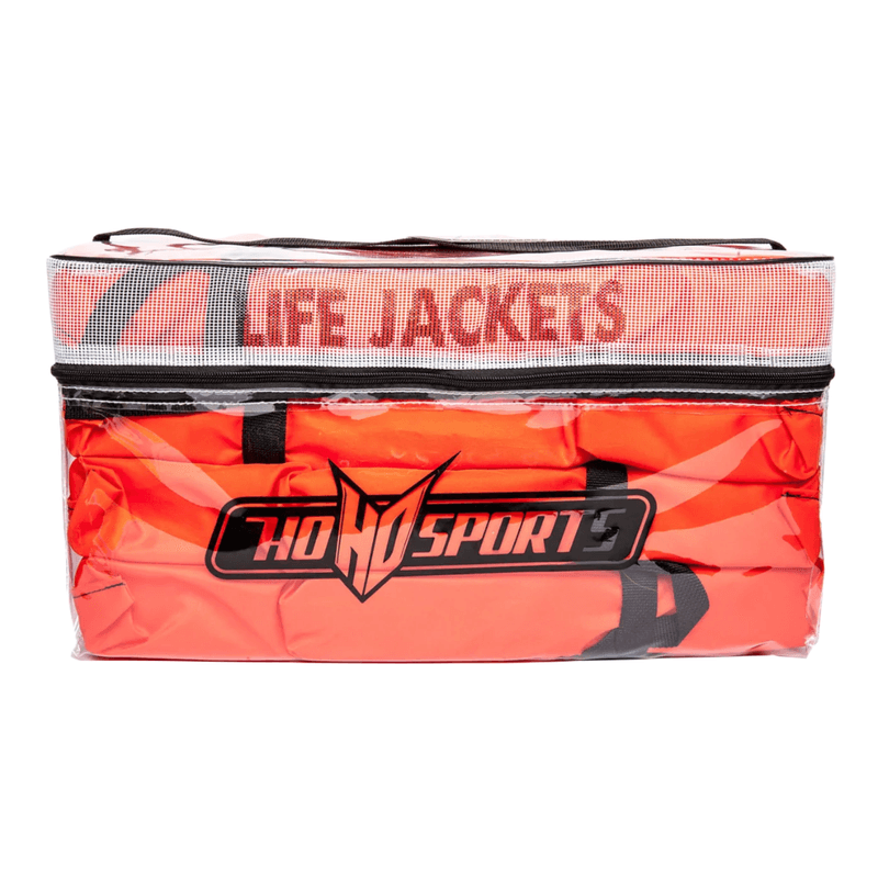 NWEB - H.O.SK 4-PK AK-1 VESTS.jpg