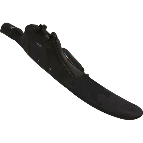 HO Sports Syndicate Ski Bag With Fin Protector