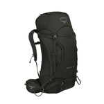 Osprey-Kestrel-48L-Backpack---Men-s.jpg
