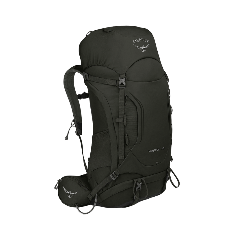 Osprey-Kestrel-48L-Backpack---Men-s.jpg