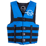 NWEB---H.O.SK-MENS-UNIVERSAL-VEST.jpg