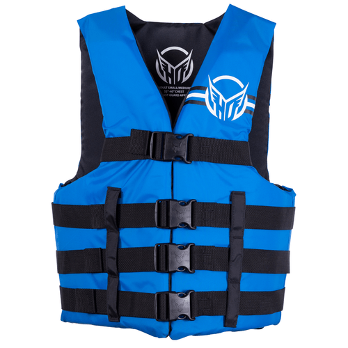 HO Sports Universal Life Jacket 2024 - Women's