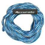 NWEB---H.O.SK-2K-60-FT-DELUXE-TUBE-ROPE.jpg