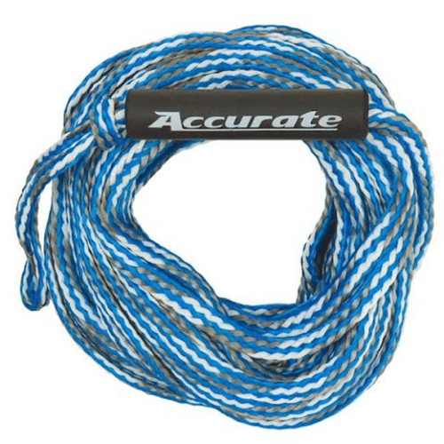 HO Sports 2k Deluxe Tube Rope - 60'