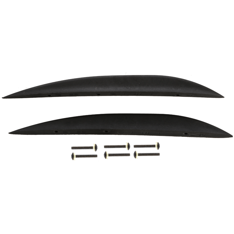 NWEB---H.O.SK-BYERLY-SS-BEAM-2-PACK-FIN-KIT.jpg