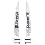 NWEB---H.O.SK-1.0-P-WING-2-PACK-FIN-KIT.jpg