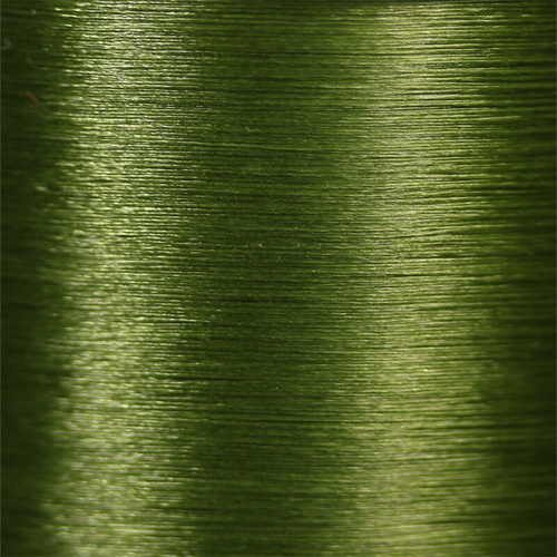 Hareline Dubbin Veevus Fly Thread