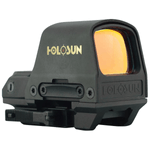 Holosun-510C-Open-Reflex-Sight.jpg
