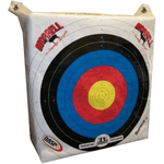 Morrell-Youth-Archery-Target.jpg