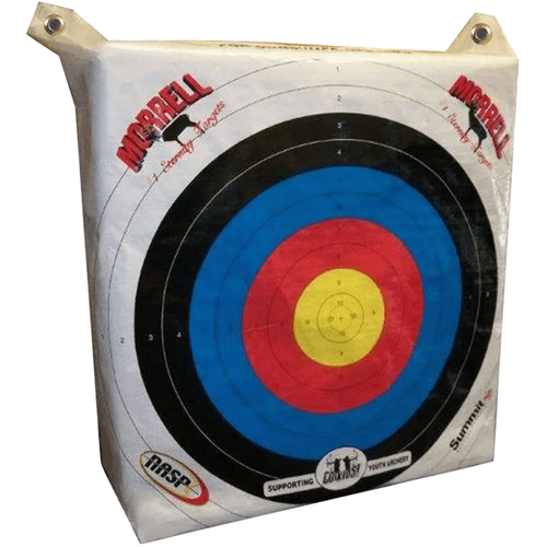 Morrell Youth Archery Target