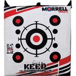 Morrell-172-Keep-Hammering-Outdoor-Range-Target.jpg