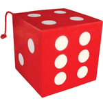 Morrell-High-Roller-Foam-Target.jpg