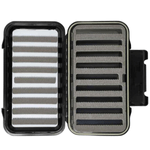 Lost-Creek-Large-Black-Swingleaf-Fly-Box.jpg