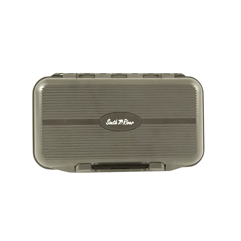 New-Phase-1210-The-Go-To-Dropper-Rig-Box.jpg