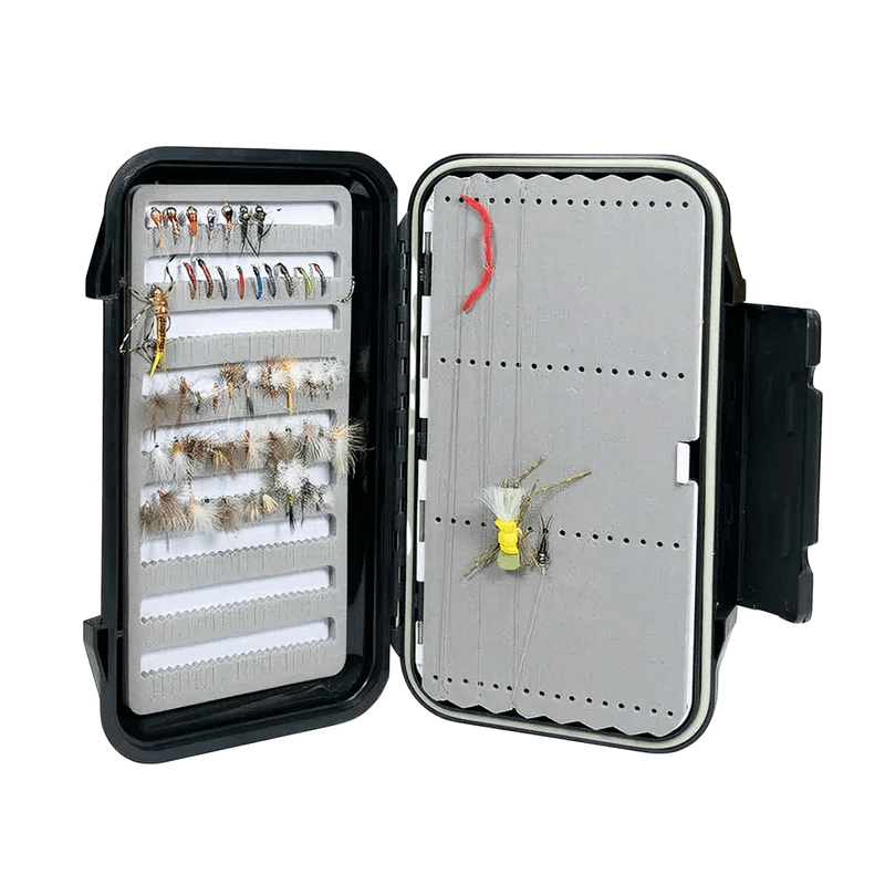 New-Phase-1210-The-Go-To-Dropper-Rig-Box.jpg