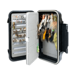 New-Phase-1210-The-Go-To-Dropper-Rig-Box.jpg