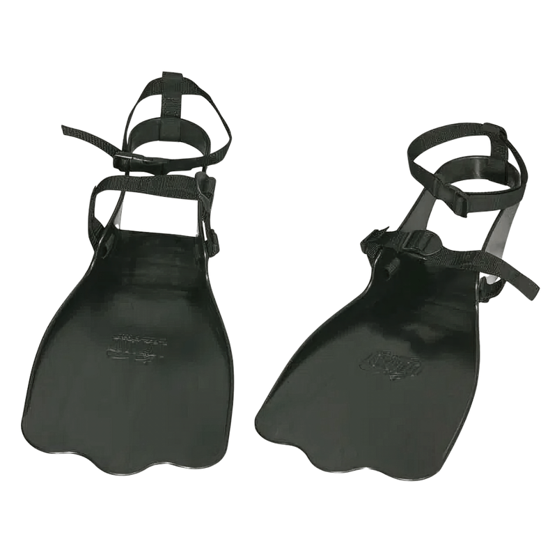 Outcast-Sporting-Gear-Outcast-Fins.jpg