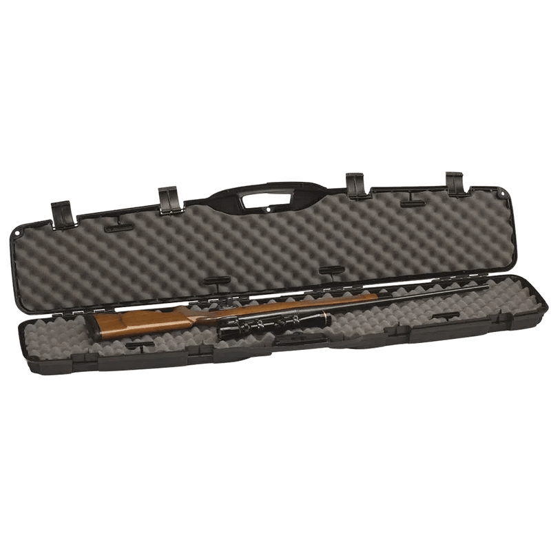 Plano-Pro-Max-Single-Scope-Rifle-Case.jpg