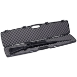 Plano-Single-Rifle-Case.jpg