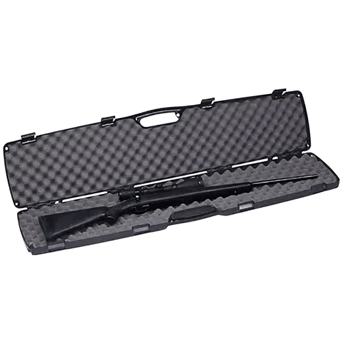 Plano Single Rifle Case