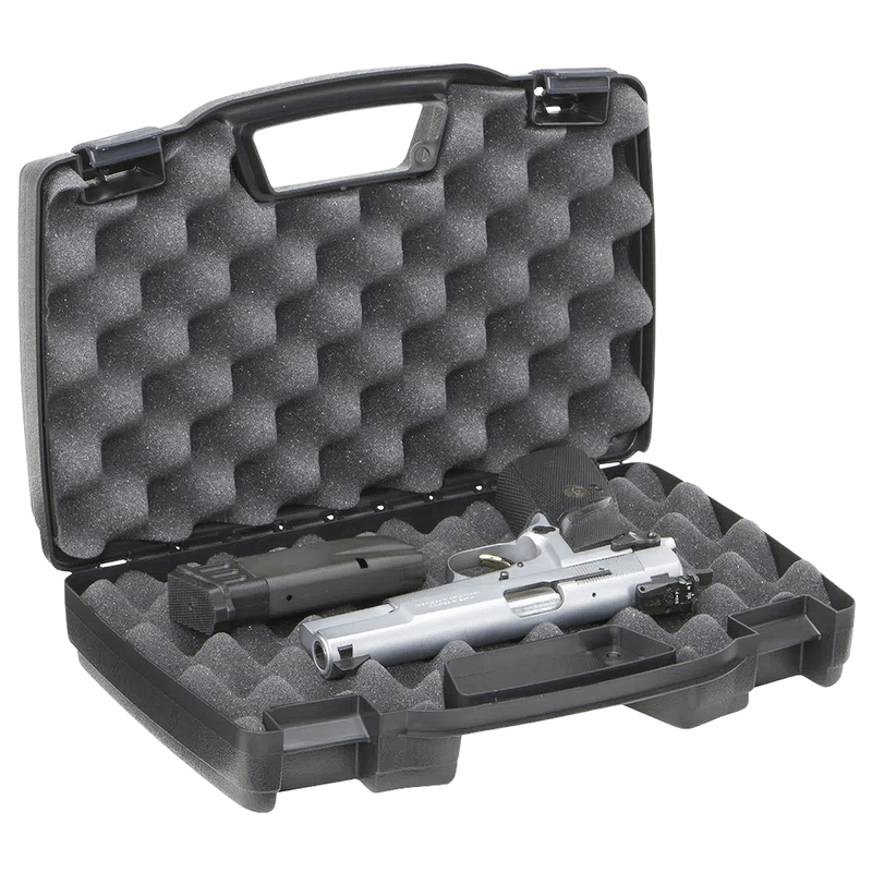 Plano-Protector-Series-Single-Pistol-Case.jpg