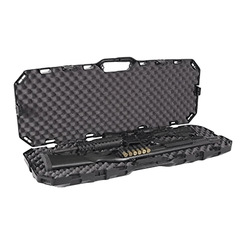 Plano Tactical Series Long Gun Case