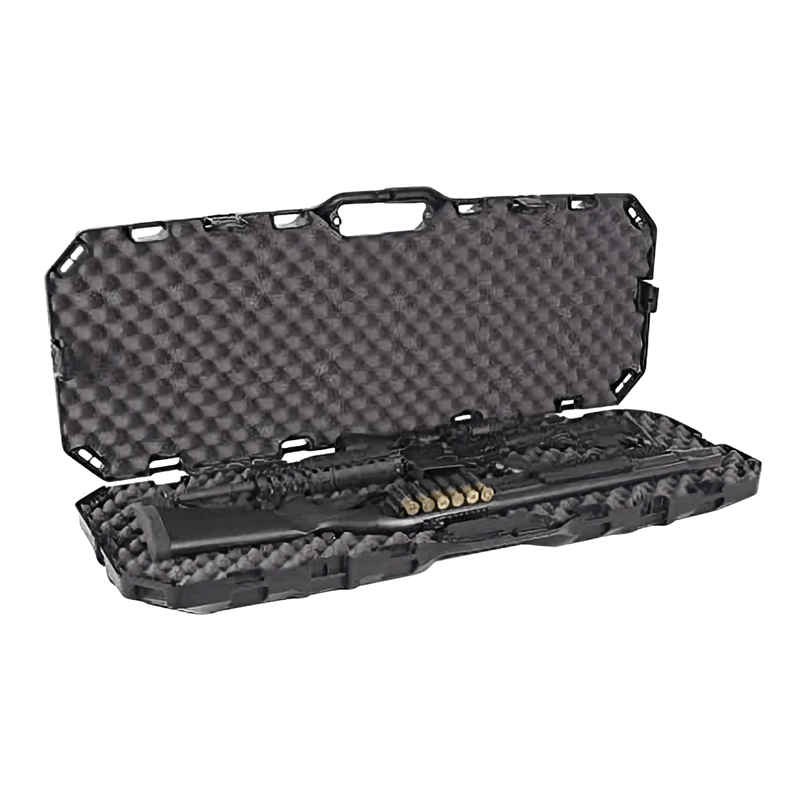 Plano-Tactical-Series-Long-Gun-Case.jpg