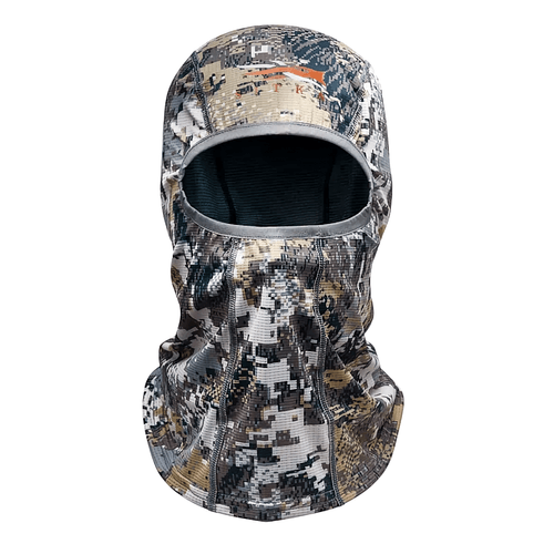 Sitka Core Lightweight Balaclava