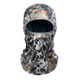 Sitka Core Lightweight Balaclava.jpg