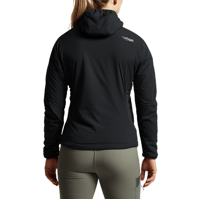 Sitka-Women-s-Ambient-Jacket.jpg