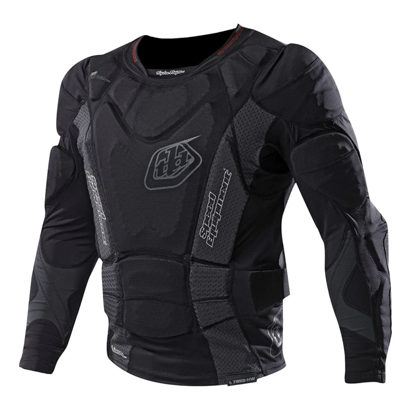 Troy-Lee-Designs-Hot-Weather-Long-Sleeve-Upper-Body-Armor.jpg