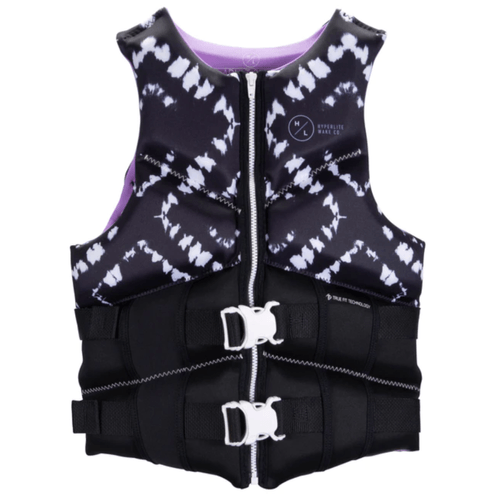Hyperlite Logic Vest 2024 - Women's