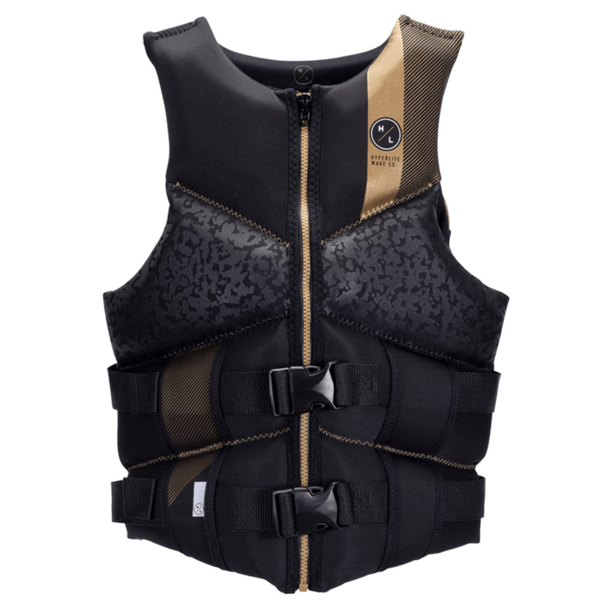 Hyperlite Domain Life Jacket Women's