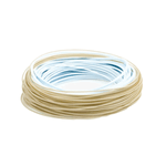 RIO-Intouch-Short-Head-Spey-Fly-Fishing-Line.jpg