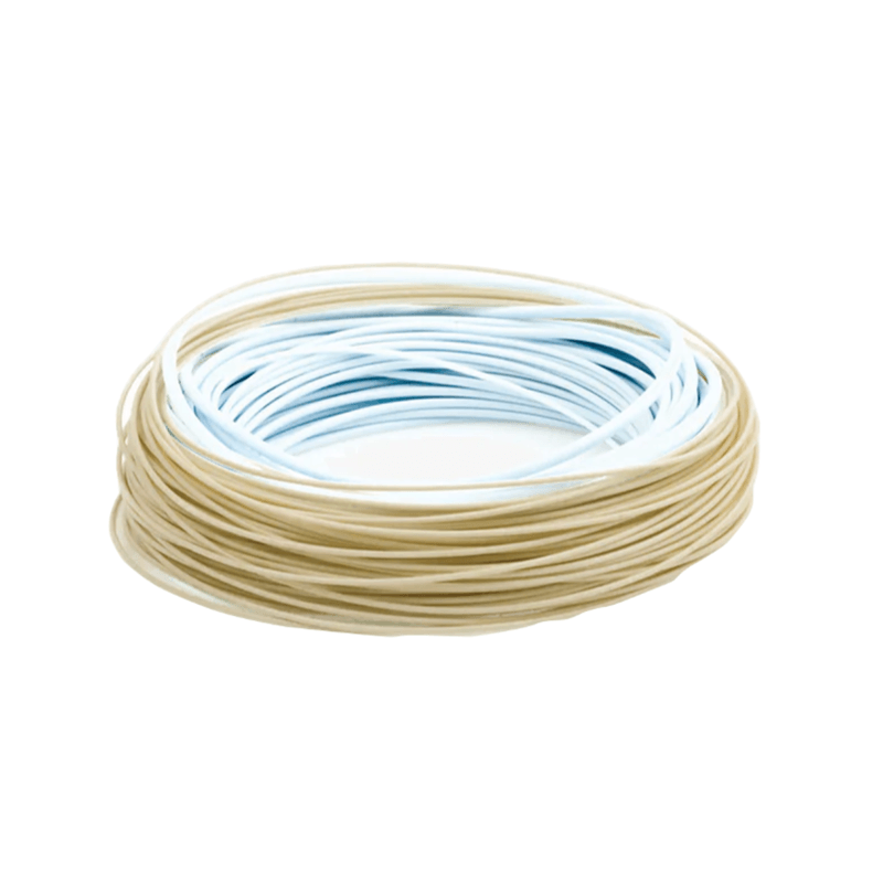 RIO-Intouch-Short-Head-Spey-Fly-Fishing-Line.jpg