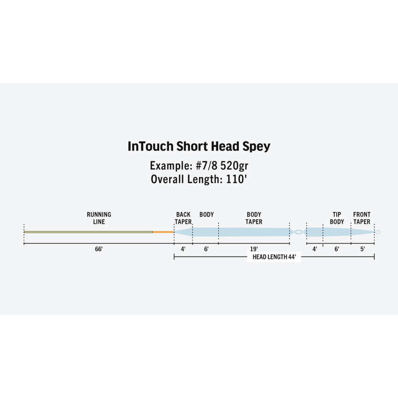 RIO-Intouch-Short-Head-Spey-Fly-Fishing-Line.jpg